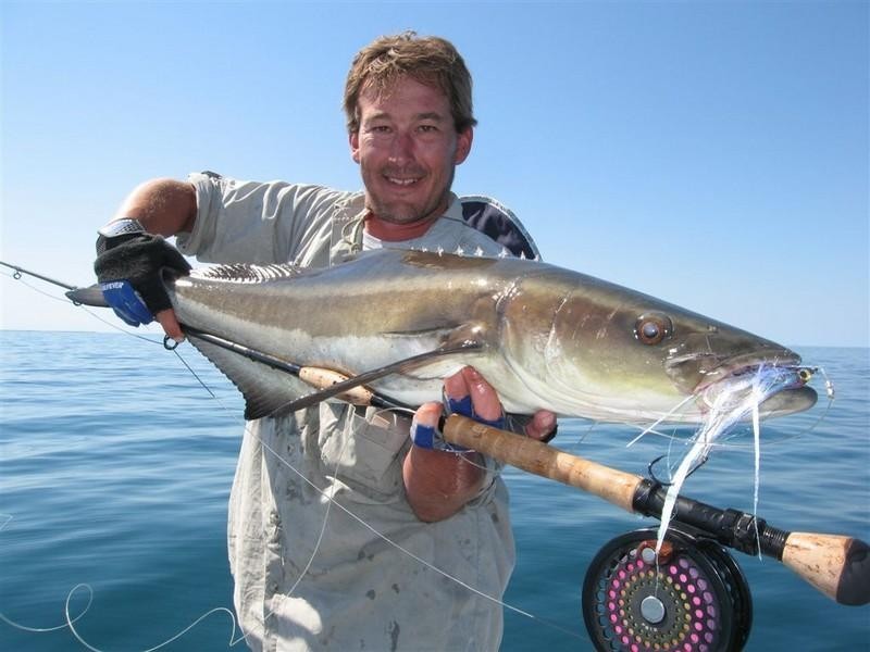 207 and 206 Cobia Close, Exmouth WA 6707