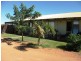 7 Anketell Court, Onslow WA 6710