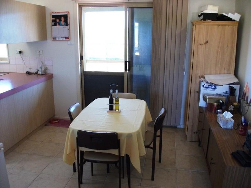 7 Anketell Court, Onslow WA 6710