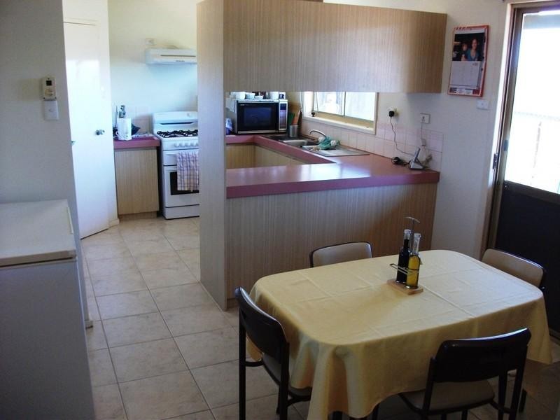 7 Anketell Court, Onslow WA 6710