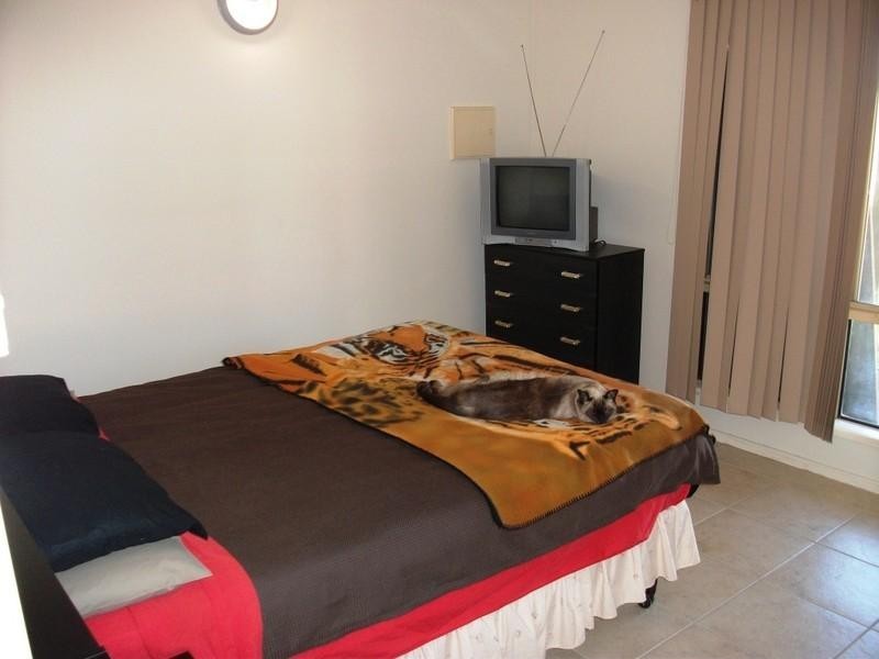 7 Anketell Court, Onslow WA 6710