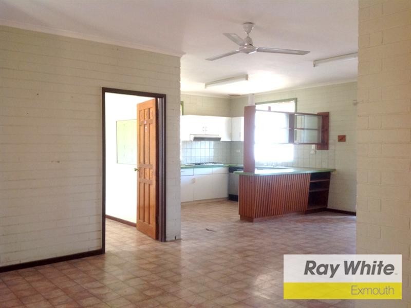 18 Clarke Place, Onslow WA 6710