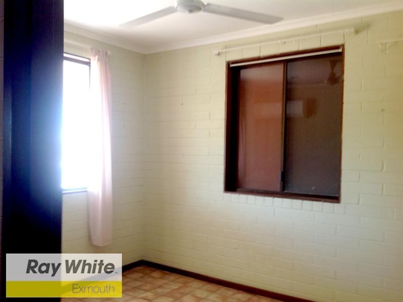 18 Clarke Place, Onslow WA 6710
