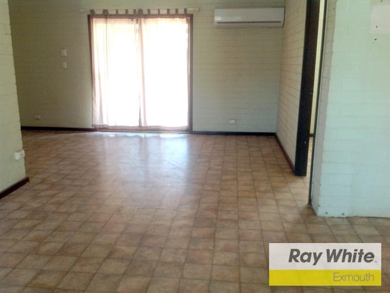 18 Clarke Place, Onslow WA 6710