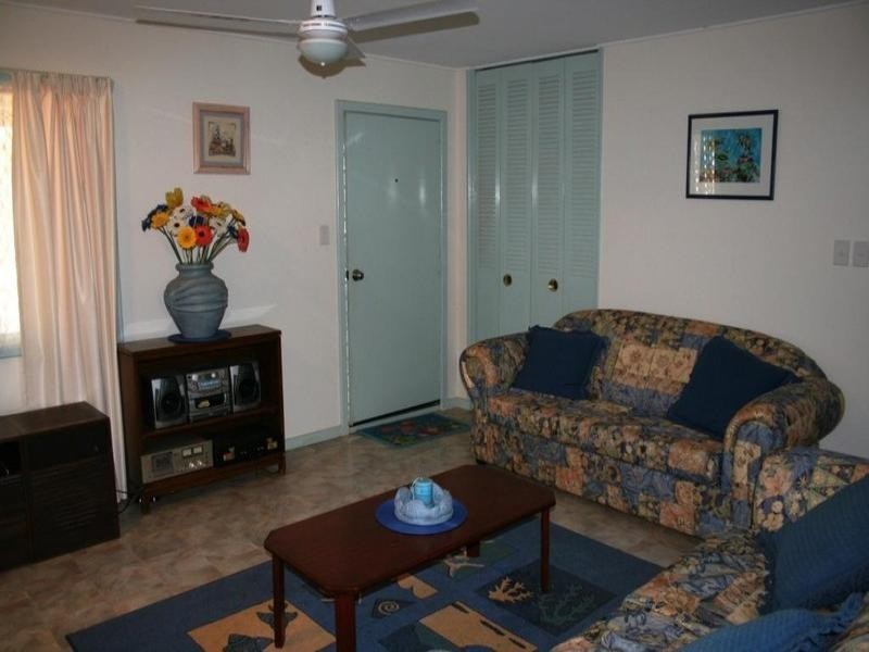 34 Stokes-Hughes Street, Exmouth WA 6707