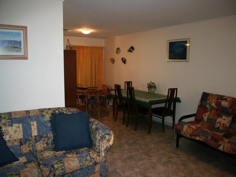 34 Stokes-Hughes Street, Exmouth WA 6707