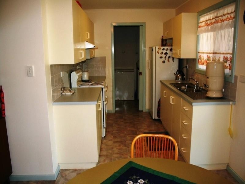 34 Stokes-Hughes Street, Exmouth WA 6707