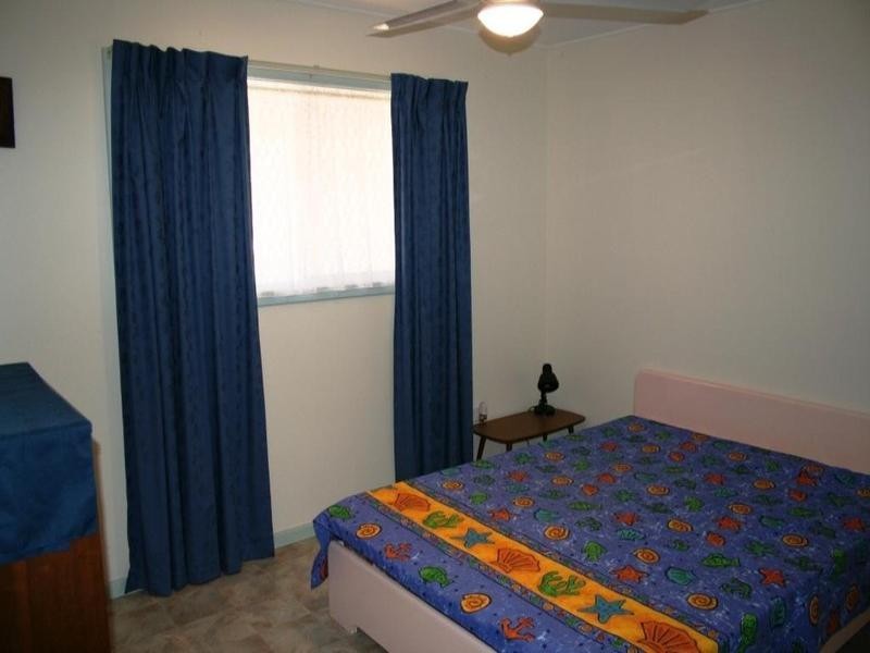 34 Stokes-Hughes Street, Exmouth WA 6707