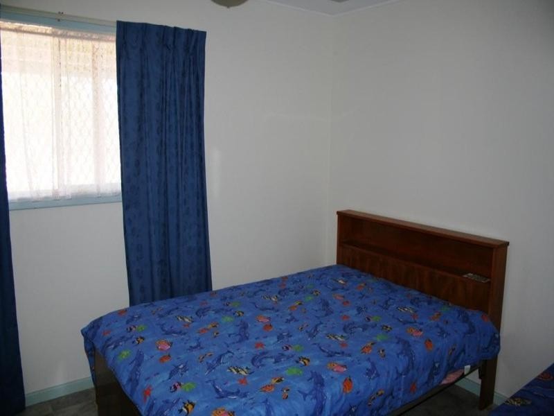 34 Stokes-Hughes Street, Exmouth WA 6707