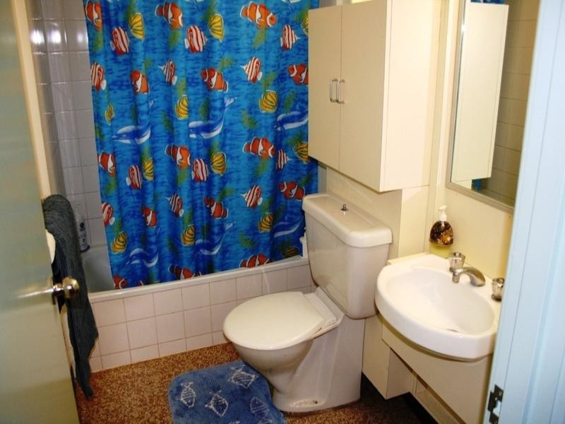 34 Stokes-Hughes Street, Exmouth WA 6707