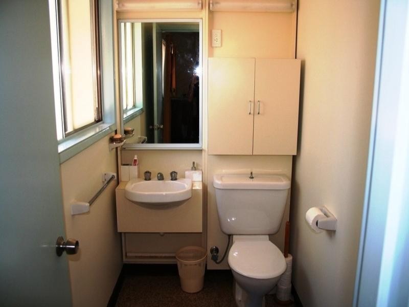 34 Stokes-Hughes Street, Exmouth WA 6707