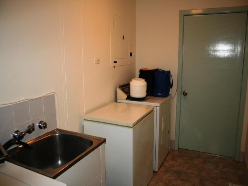 34 Stokes-Hughes Street, Exmouth WA 6707