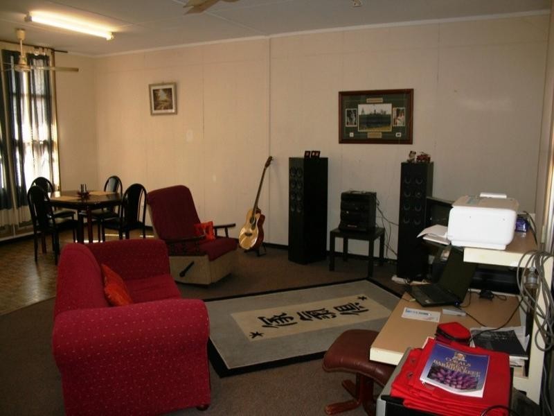 2/15 King Place, Exmouth WA 6707