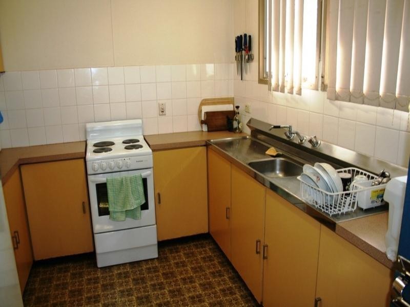 2/15 King Place, Exmouth WA 6707