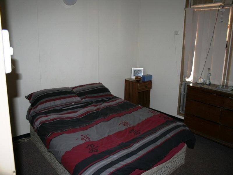 2/15 King Place, Exmouth WA 6707