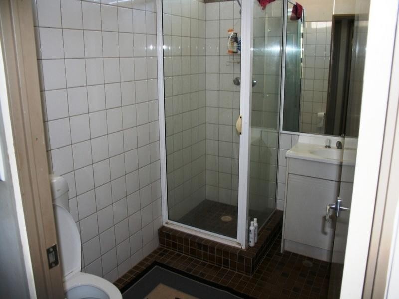 2/15 King Place, Exmouth WA 6707