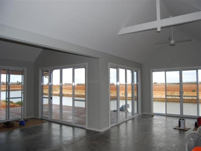 22 Kestrel Way, Exmouth WA 6707