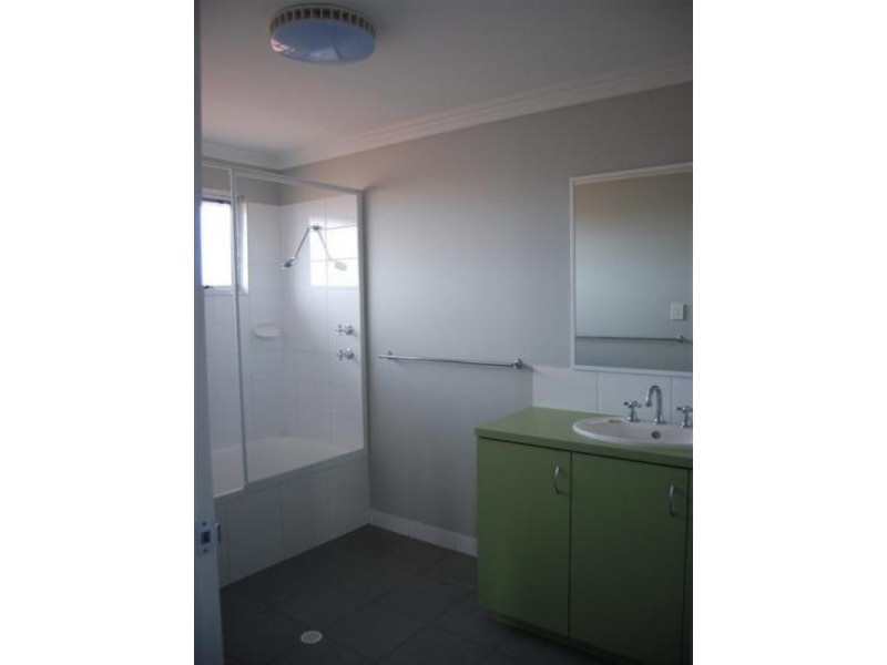 22 Kestrel Way, Exmouth WA 6707