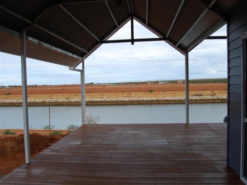 22 Kestrel Way, Exmouth WA 6707