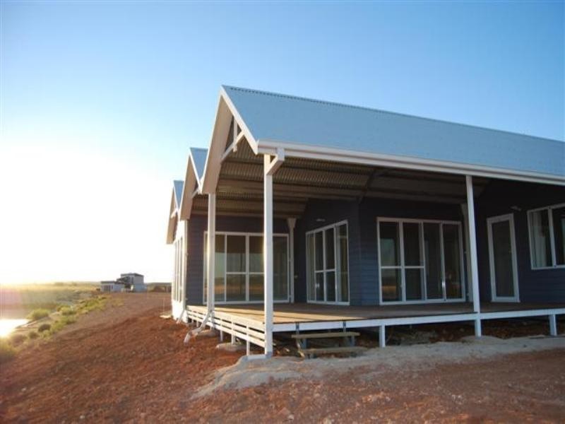 22 Kestrel Way, Exmouth WA 6707