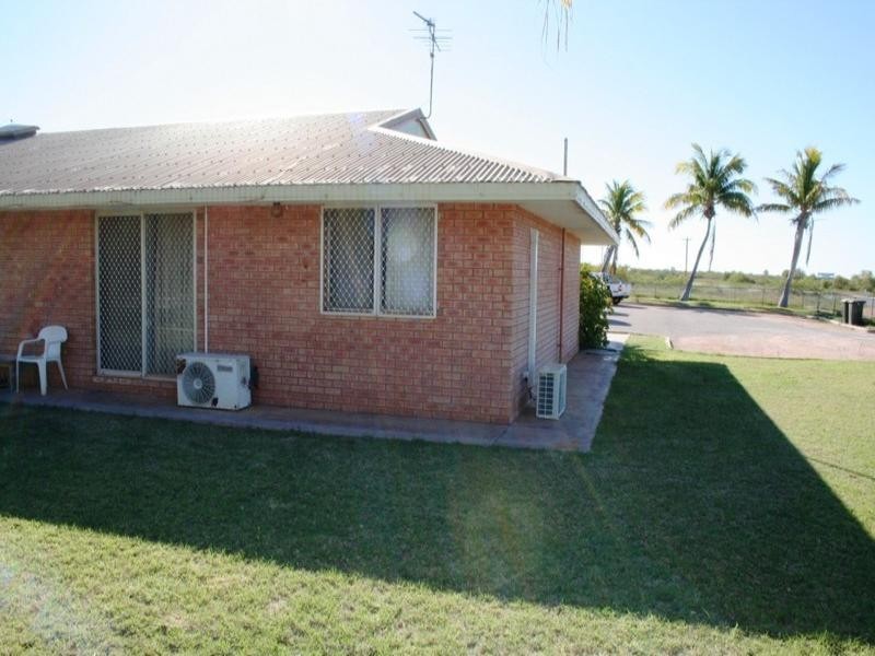 1/1 Maidstone Crescent, Exmouth WA 6707