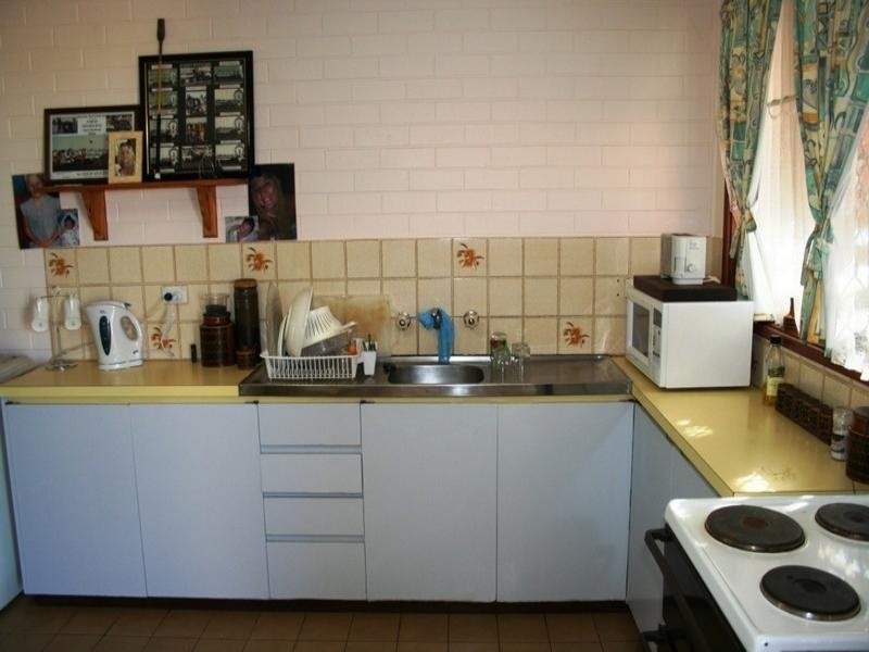 1/1 Maidstone Crescent, Exmouth WA 6707