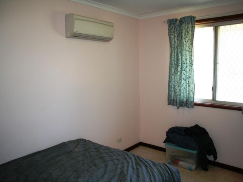 1/1 Maidstone Crescent, Exmouth WA 6707