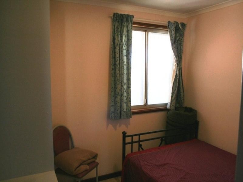 1/1 Maidstone Crescent, Exmouth WA 6707