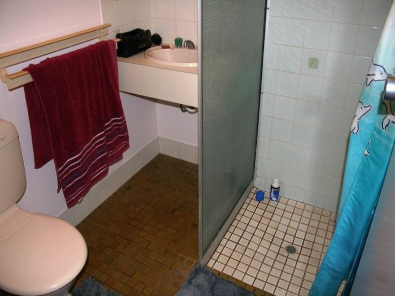 1/1 Maidstone Crescent, Exmouth WA 6707