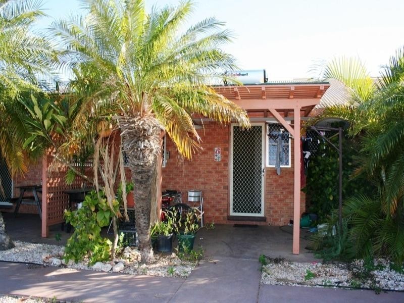 6/1 Maidstone Crescent, Exmouth WA 6707