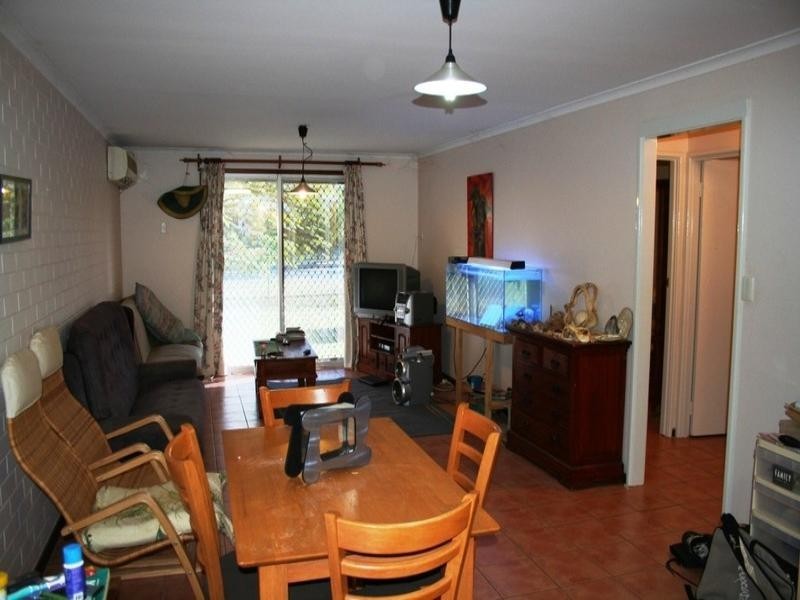 6/1 Maidstone Crescent, Exmouth WA 6707