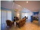 Unit 114 Osprey Holiday Village, Exmouth WA 6707