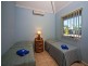 Unit 114 Osprey Holiday Village, Exmouth WA 6707