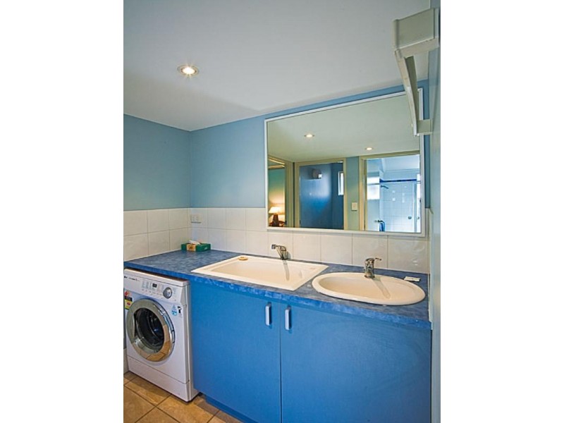 Unit 114 Osprey Holiday Village, Exmouth WA 6707