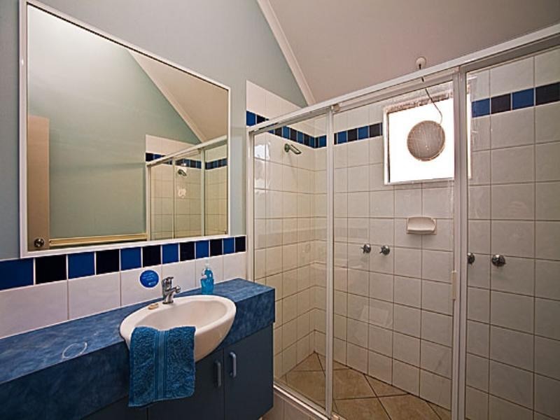 Unit 114 Osprey Holiday Village, Exmouth WA 6707