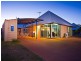 Unit 114 Osprey Holiday Village, Exmouth WA 6707