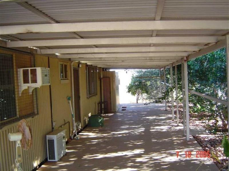 15 Cameron Street, Exmouth WA 6707