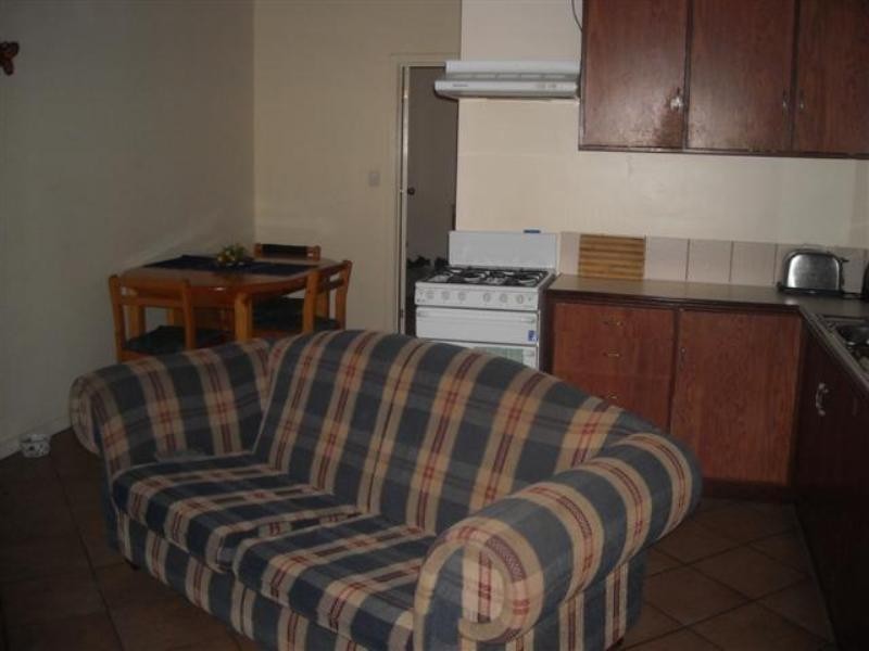 15 Cameron Street, Exmouth WA 6707