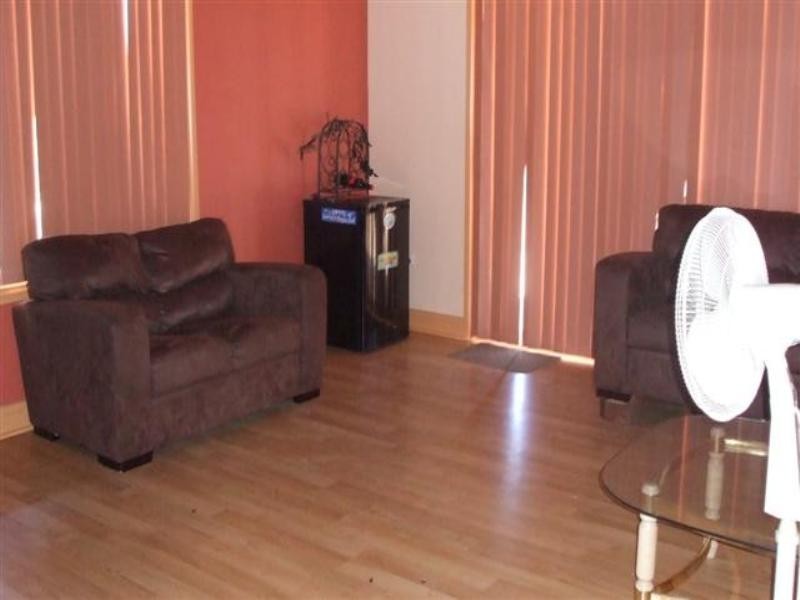 Lot 7 Minilya Road, Exmouth WA 6707