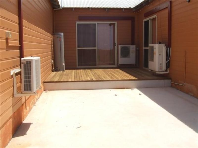 Lot 7 Minilya Road, Exmouth WA 6707