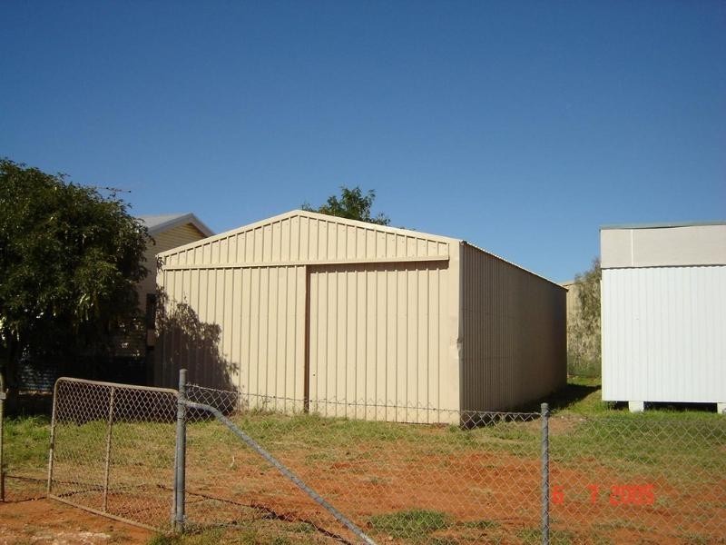 102 Learmonth Street, Exmouth WA 6707