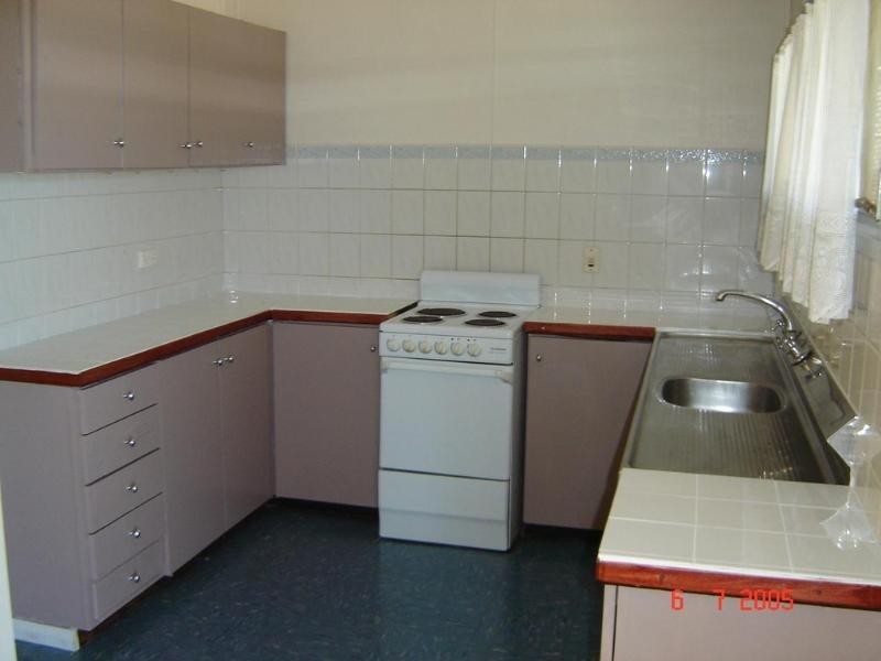 102 Learmonth Street, Exmouth WA 6707