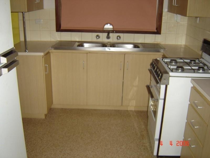 8 Schmidt Way, Exmouth WA 6707