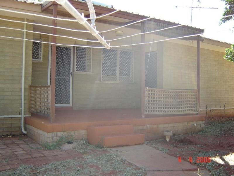 8 Schmidt Way, Exmouth WA 6707