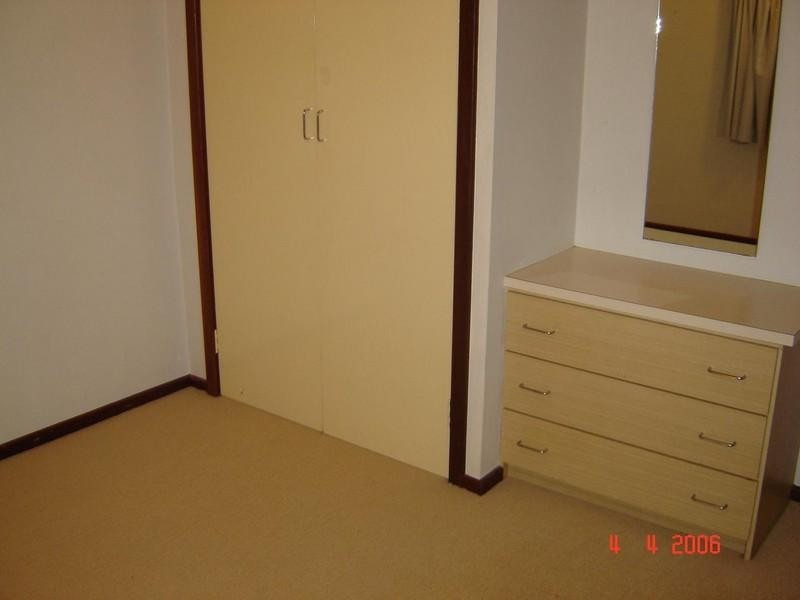 8 Schmidt Way, Exmouth WA 6707