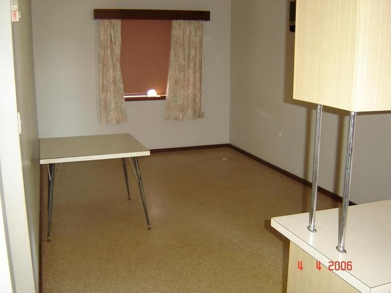 8 Schmidt Way, Exmouth WA 6707