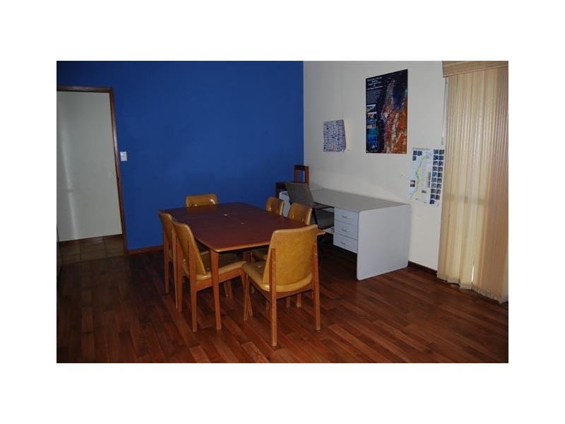 9 Ningaloo Street, Exmouth WA 6707