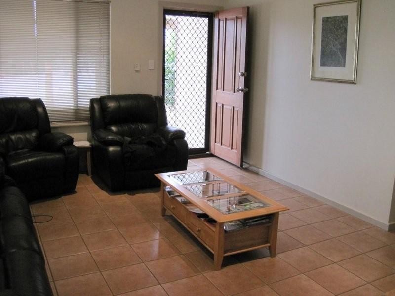 8B Stewart Street, Exmouth WA 6707