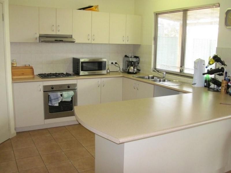 8B Stewart Street, Exmouth WA 6707