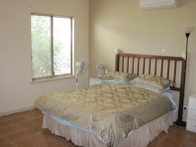 8B Stewart Street, Exmouth WA 6707